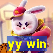 yy win